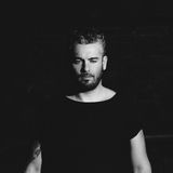 Igor Vicente @ Mobilee Back To Back Tour @Watergate - 12.03.2016