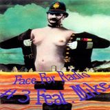 Face For Radio (Feat. Mike) #3 And Now For Something Completely Different 13th Sep