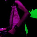 DJ Garth - Magnetic Magazine Mix 2013