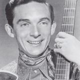 Country & Western Hit Parade - Vol. 4