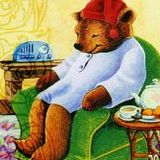 Old Ben - Soporific