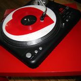Le Mix du Lundi - Funky Breaks