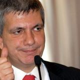 Intervento di Nichi vendola a Prato - 10 novembre 2012