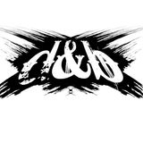 Drum And Bass Jam Session