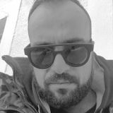 Happy Endings and New Beginnings By Ilias B.