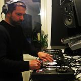 Shed (Live From Berlin) - 26th November 2014