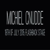 Hyp-O-Dream/Flashbackstage/DjMichielCnudde