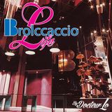 Brolccaccio 19... je ne sais plus