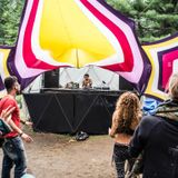 Synchrotech __----__ Eclipse Festival 2014 (QC) ~````~~~-----_____