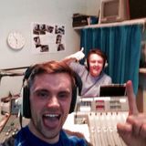 Best of the West: Show Highlights 20/08/2015