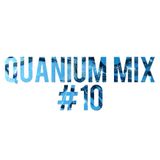 Quanium Mix #10