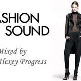 Fashion Sound vol.13