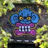 Jungle 1 ep2 - Bassport FM