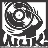 wuk! acid mix by st-ethics b2b arix b2b Zenn Becca