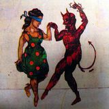 El Diablo y Sus Cumbias vol.1