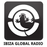 Josh - Funky Business Showcase #52 live@ Ibiza Global Radio