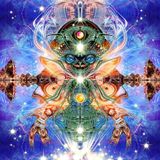Going Home (Ayahuascero)Progressive Trance Edited