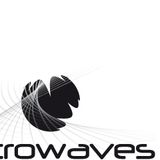 Ben Strauch - Microwaves@Micro-Club 01.06.2012