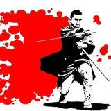 The Ronin Ambassador Episode 1 (ichi)