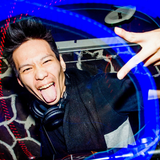 DJDINDIN Redbull Ther3style Set 2013