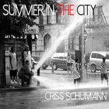 Summer in the city