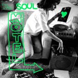 The Soul Motel
