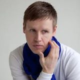 Joris Voorn - Beatport Nederland Opening Party (Amsterdam) - 29-Jan-2016