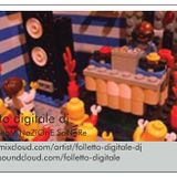 tech house dj set CoNtAmInAzIoNe SoNoRe