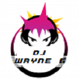 DJ WAYNE G - FAST & FURIOUS NRG