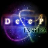 FraNklin Bardd @ December Podcast