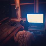 GROOVE-BEATS-LOOPS!