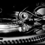 DJ AntMac The sensual classics from tha past mix