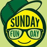 Sunday Funday Deep House Silent Disco.
