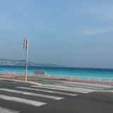 Dj Kifran a.k.a. Pamela - "Welcome 2 French Riviera Mix" 21/03/2015