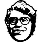 The Monday Mashup ft. Bro Safari