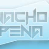 NACHO PEÑA - LIVE TECHNO SET (3 MARZO 2013)