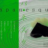 Japanesque by aventuras em movimento #3