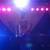 Promo Set Julho 2013