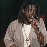 Peter Tosh - Vienna Austria July 1980 with Interview