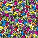 Arthur Gramm B2B Vinyl Issues - Audio Debauchery