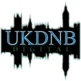 B.T.M | Exclusive Promo Mix | 17.06.11 | UKDNB Mixcloud