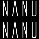 NANU NANU