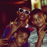 ๋JANUARY 2012 Mix Set By Dj Gus