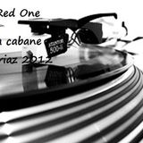 dj red one soulful & house