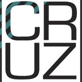 DJ CRUZ - Let play some techno (mix apr2010)