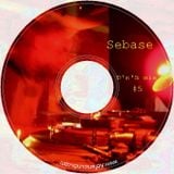 D'N'B Set #05 (Mixed By Sebase)
