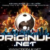 djsoldgie.originuk.net.1.8.13.