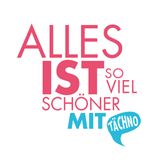 MaEbnTäcHno # BeatVerLoopt
