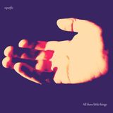 viperflo - All these little things
