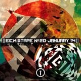 EIC Mixtape № 20